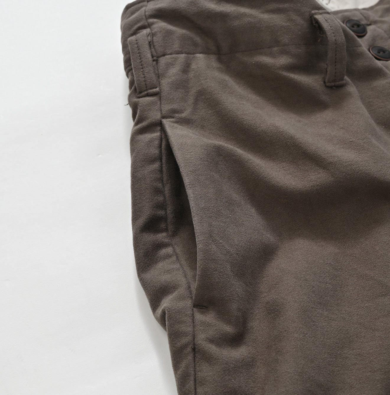 Moleskin 908 Jodhpurs Pants