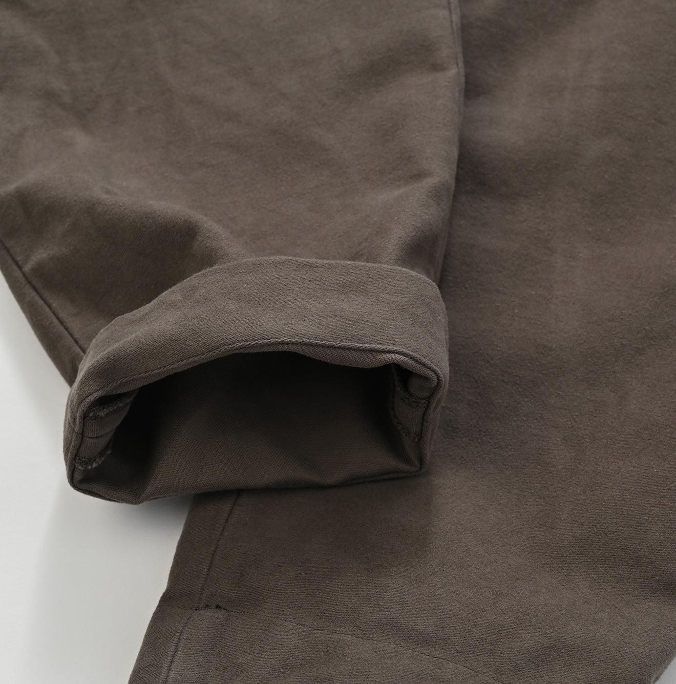 Moleskin 908 Jodhpurs Pants