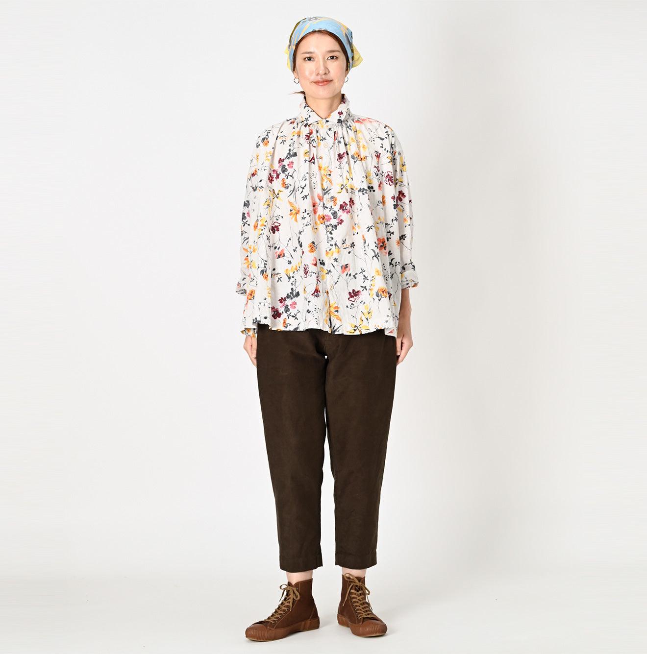 Moleskin 908 Jodhpurs Pants