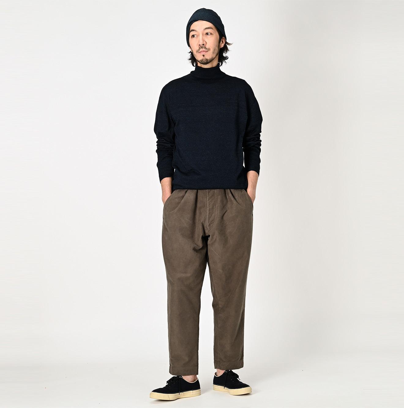 Moleskin 908 Jodhpurs Pants