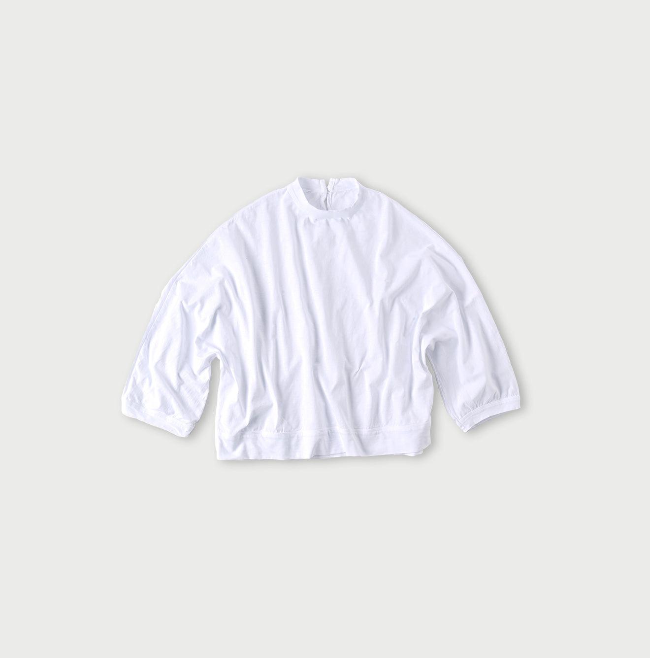 Dolman Sleeve T-shirt