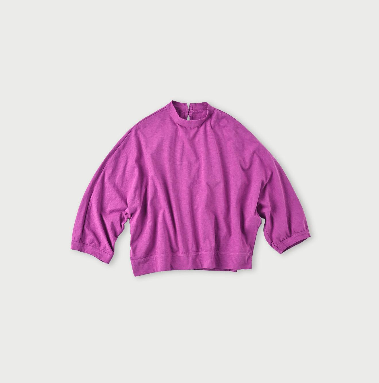 Dolman Sleeve T-shirt