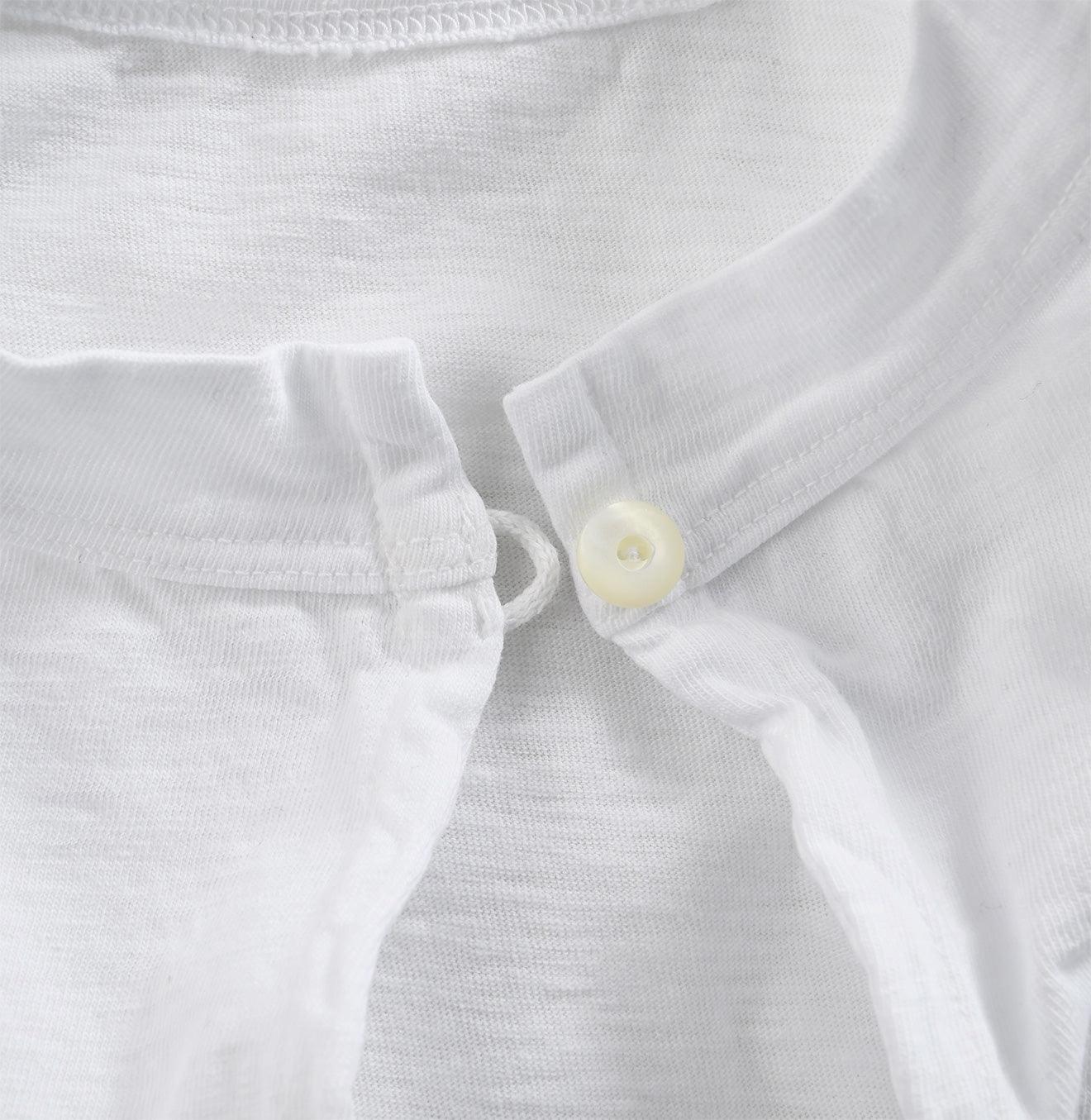Dolman Sleeve T-shirt