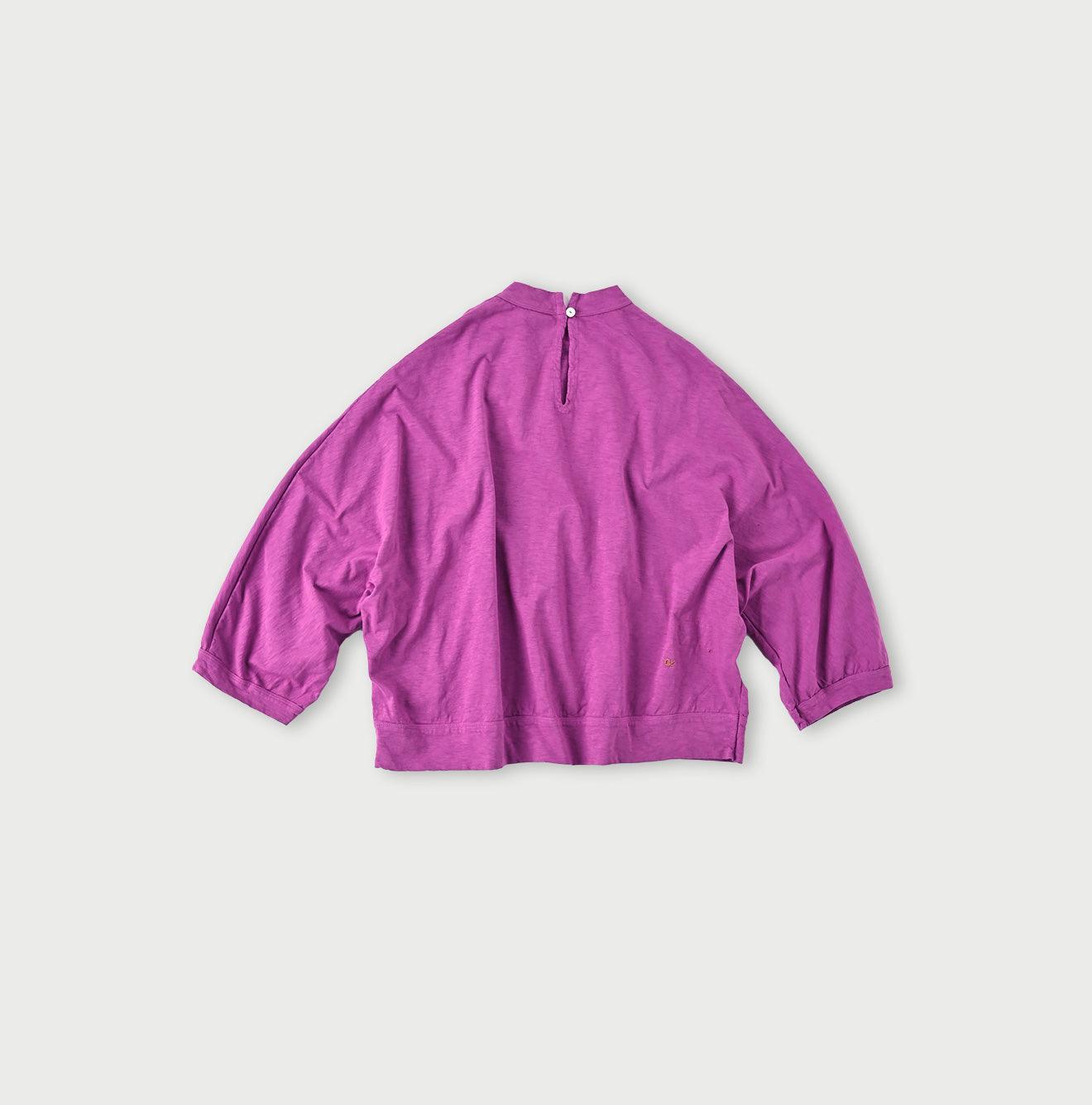 Dolman Sleeve T-shirt