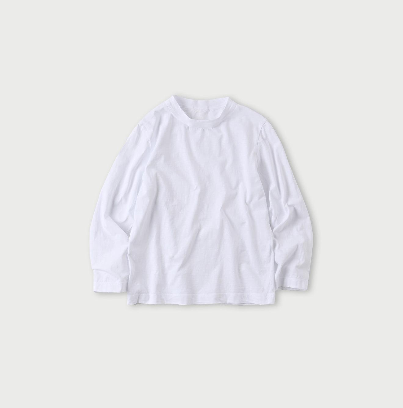 Square T-shirt