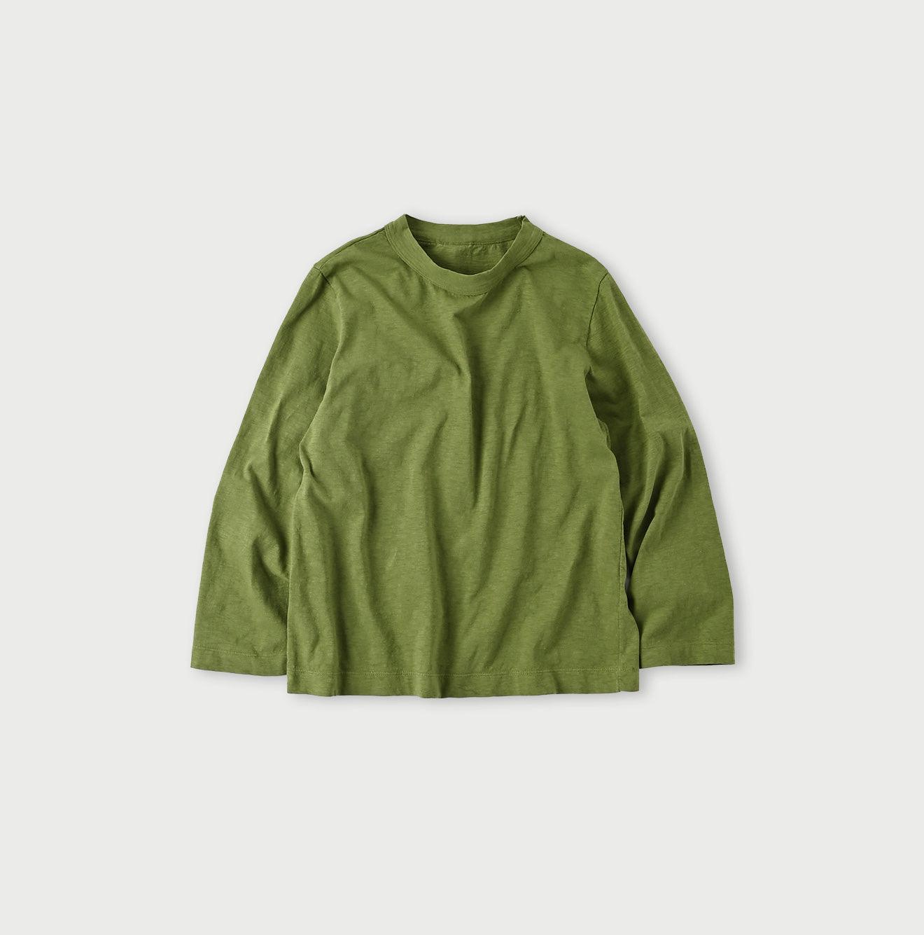 Square T-shirt