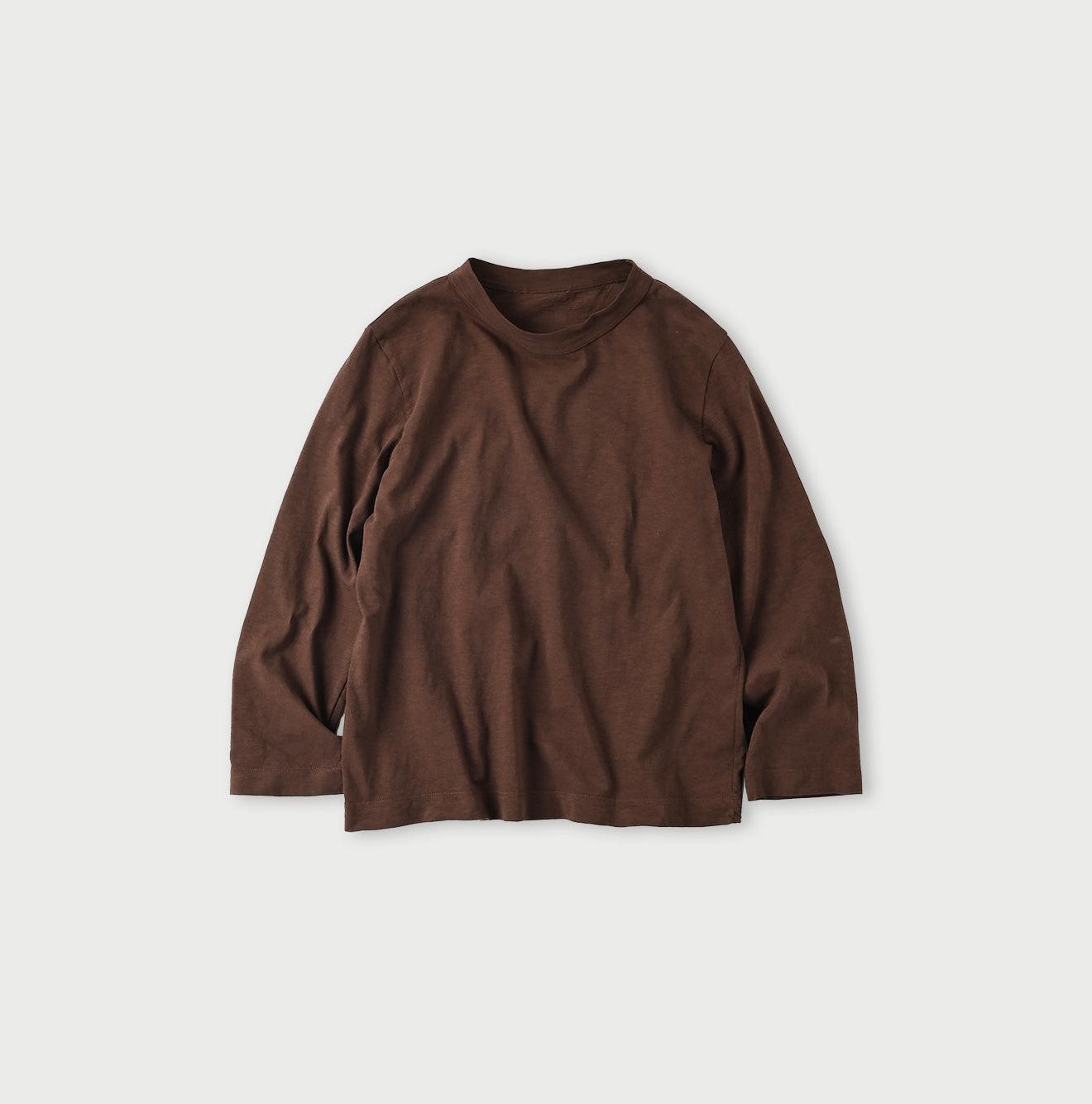 Square T-shirt