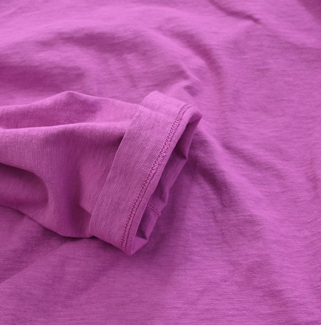 Square T-shirt