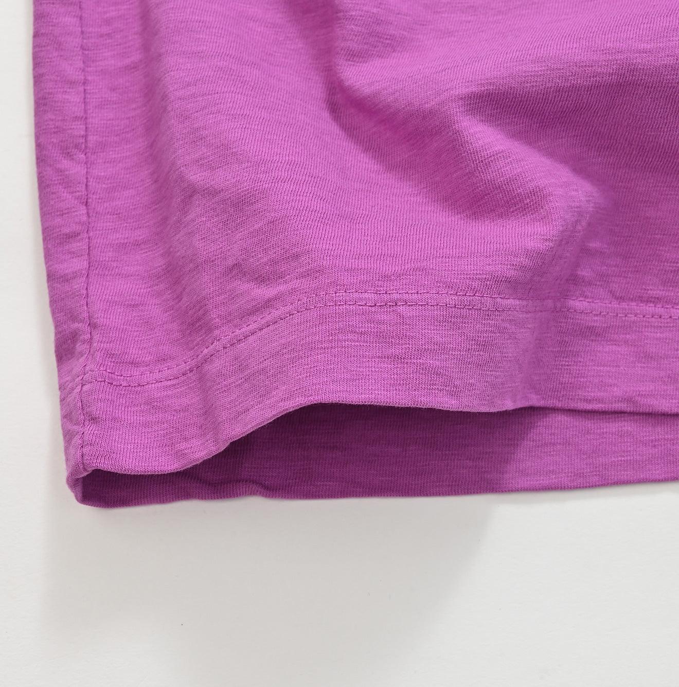 Square T-shirt