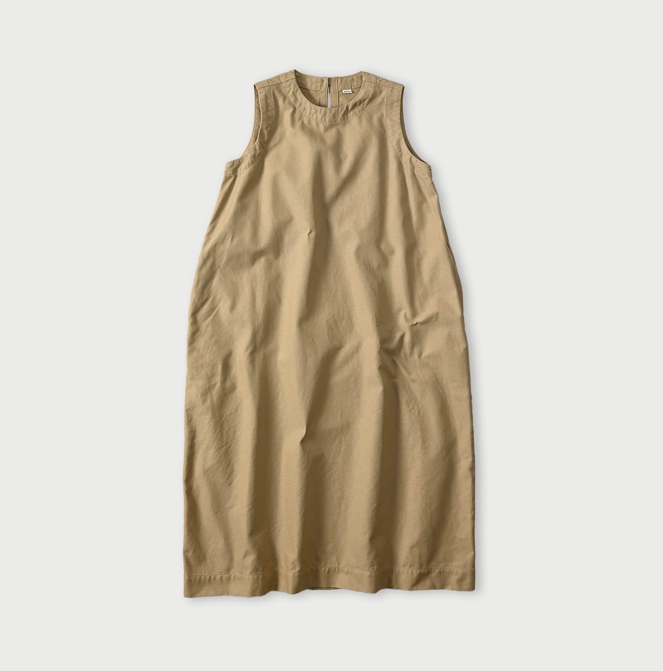 ONEONE Treasure Dress | 45R Official Online Store – 45R GLOBAL