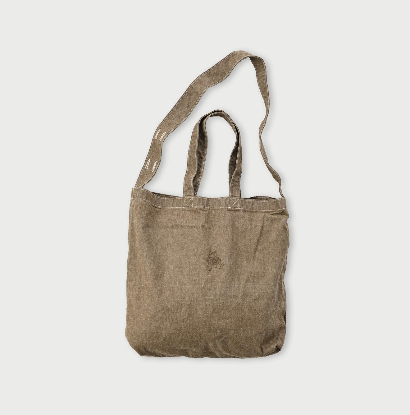 45 Star Large Bag