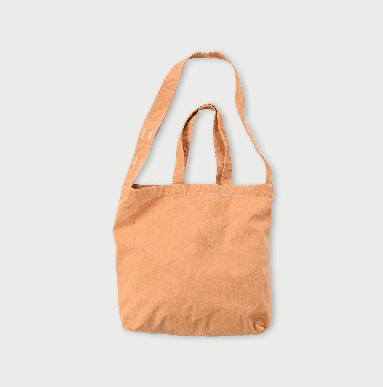 45 Star Large Bag