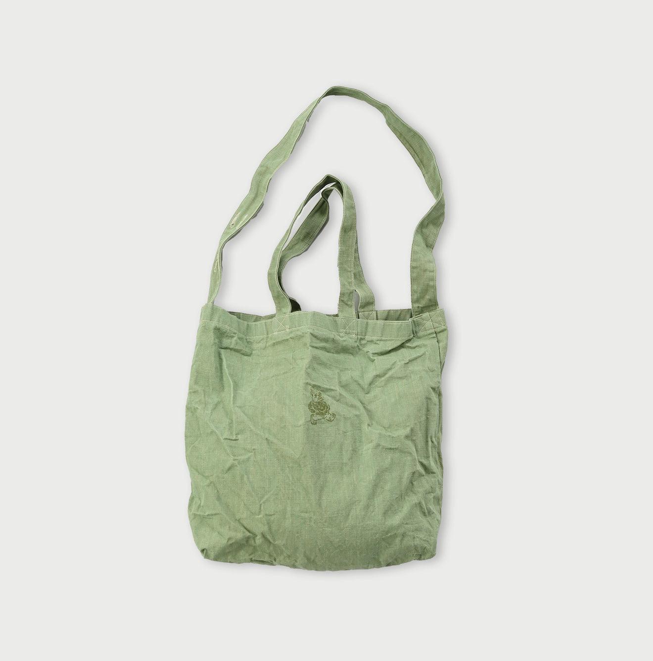 45 Star Large Bag