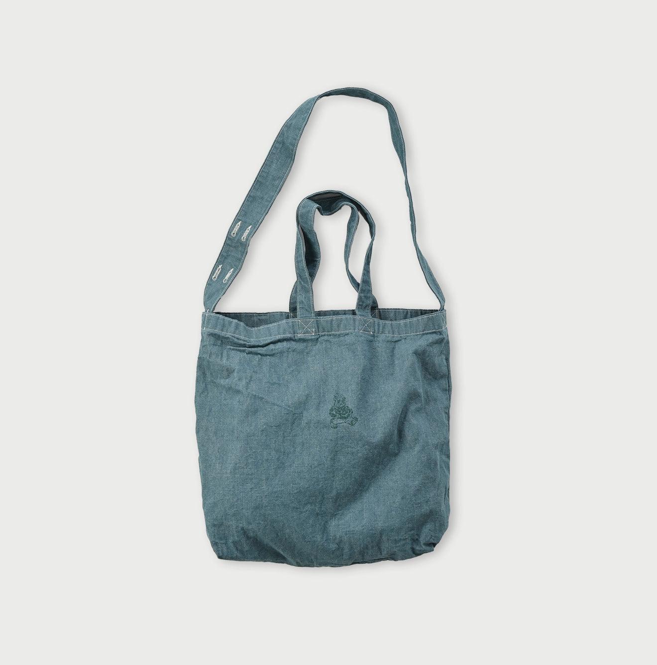 45 Star Large Bag