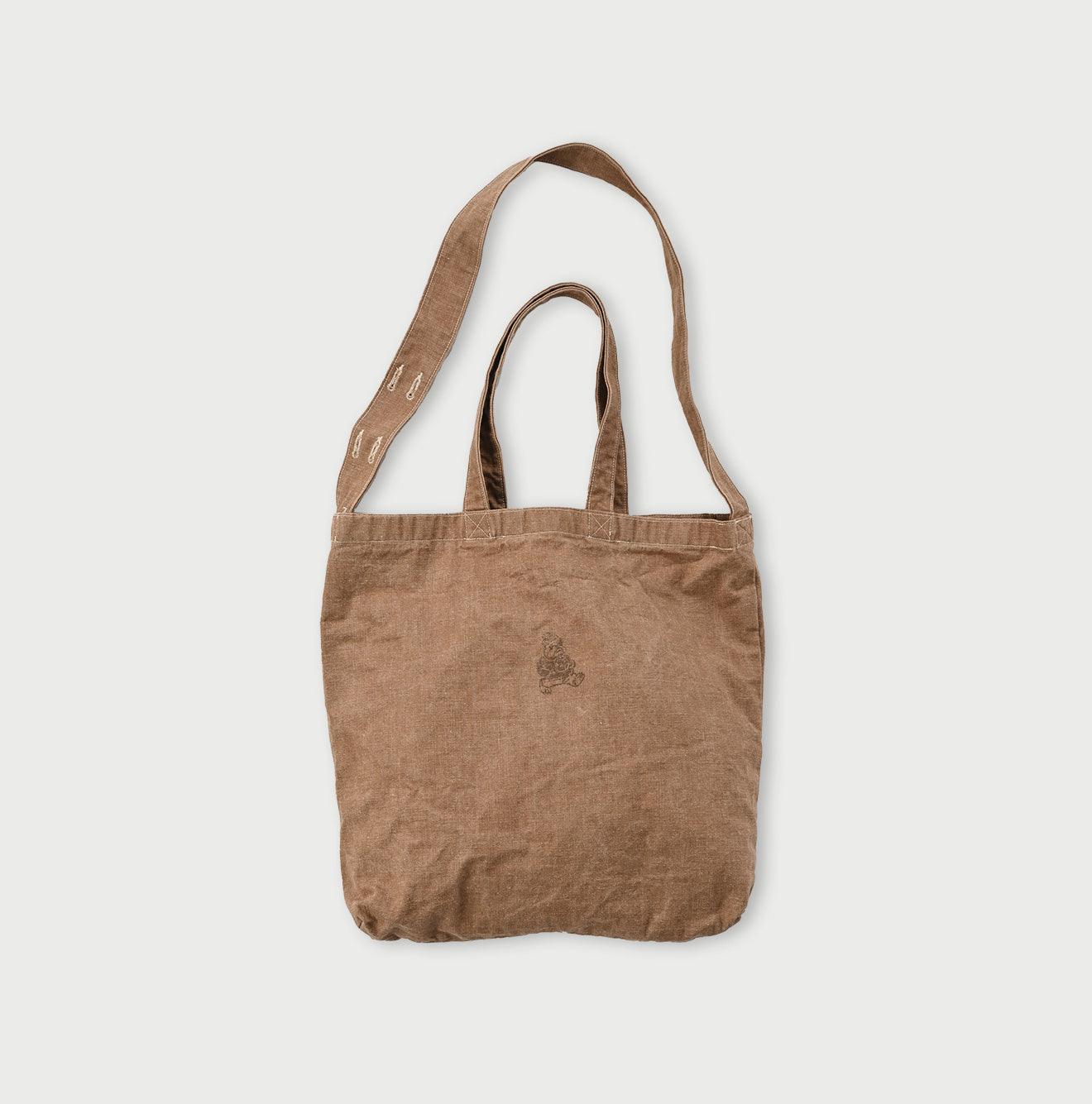 45 Star Large Bag