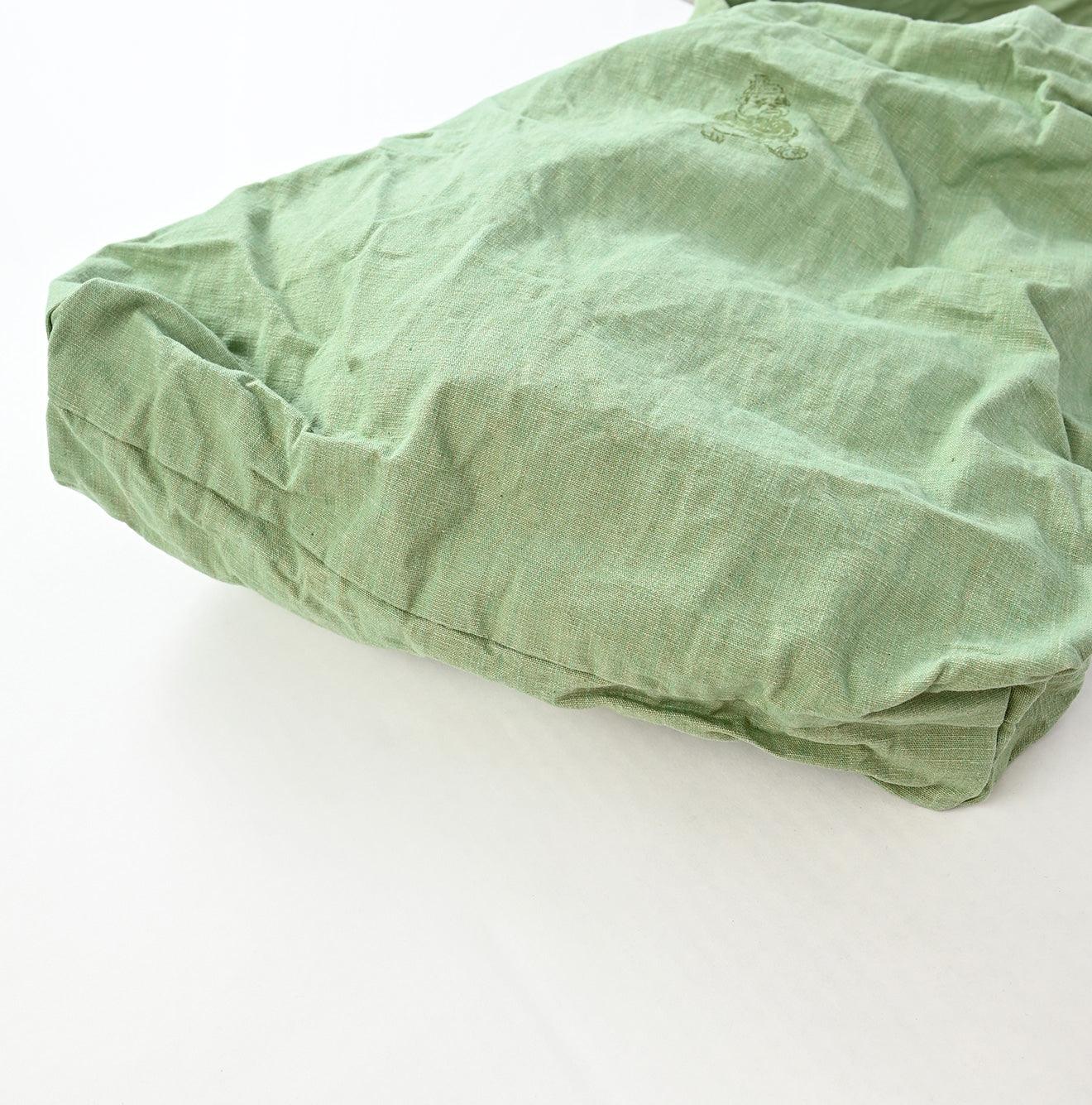 45 Star Large Bag