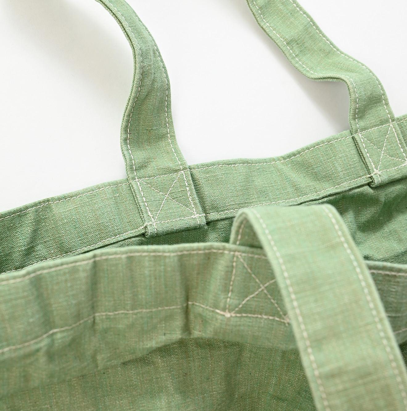 45 Star Large Bag