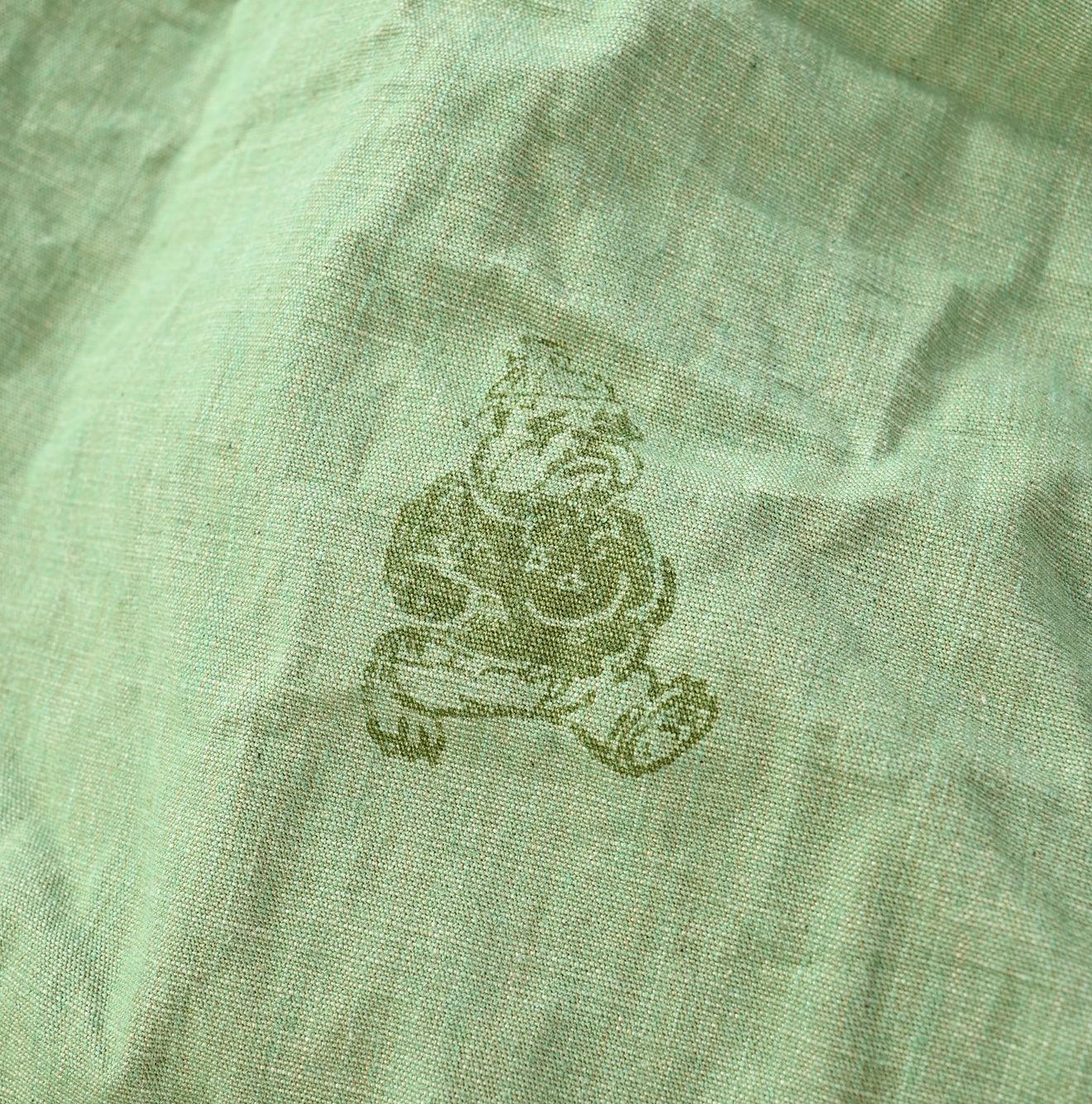 45 Star Large Bag