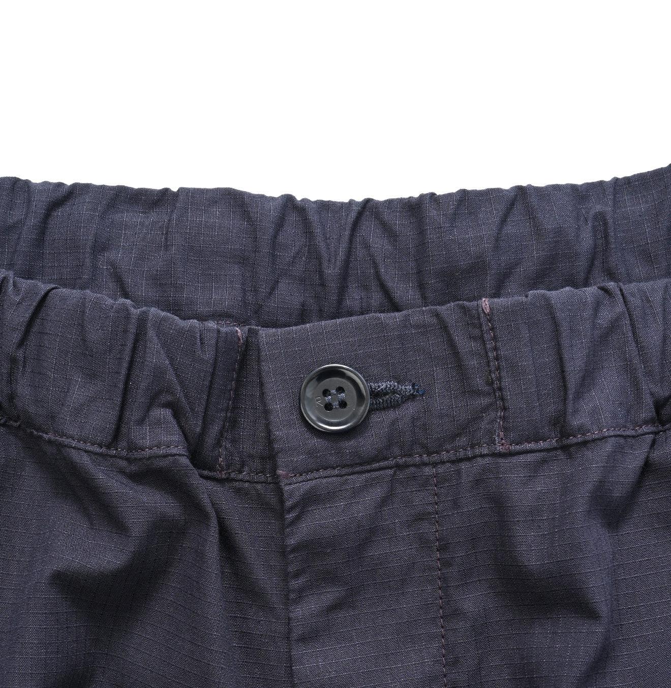 Easy Slacks Men