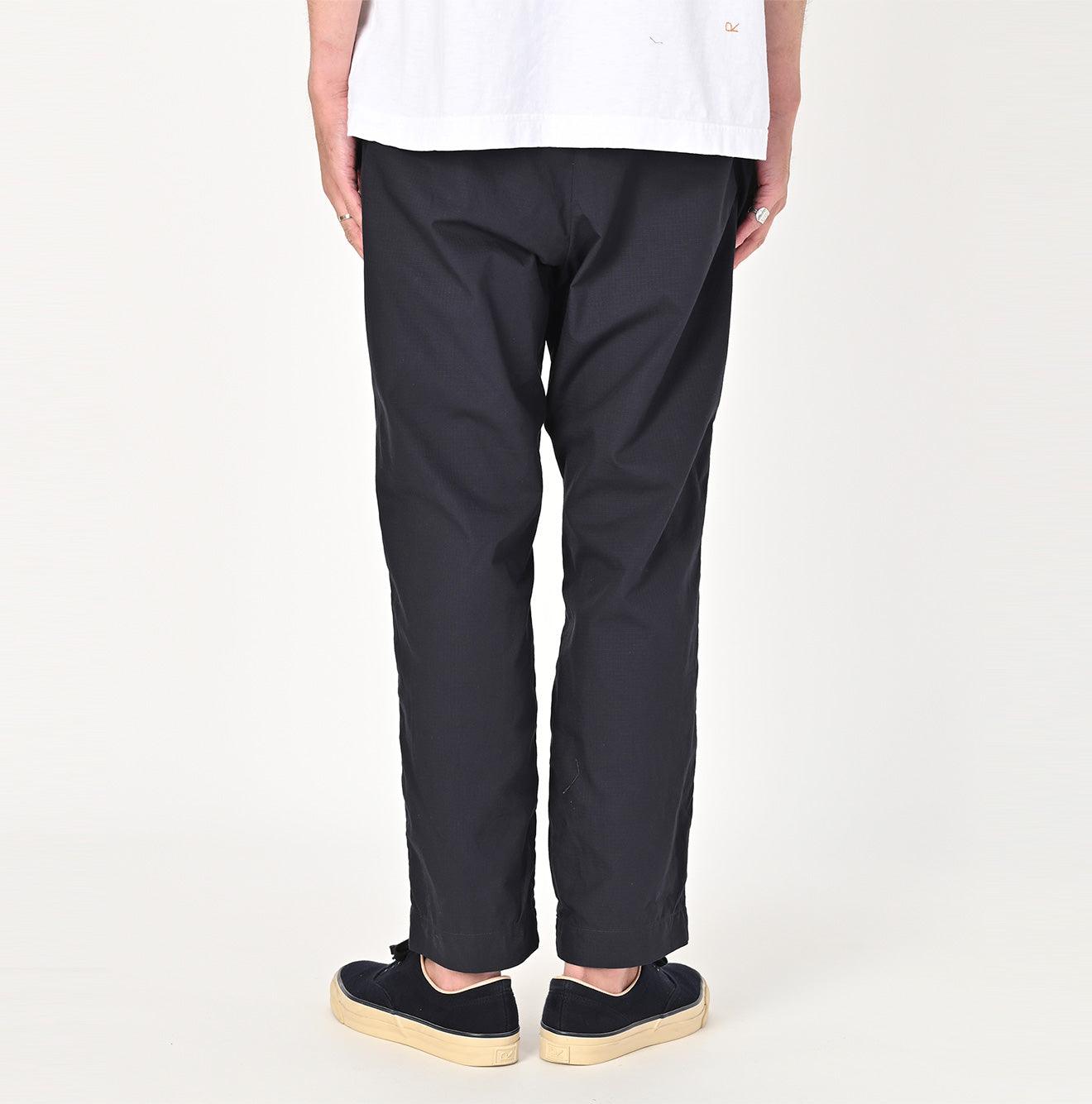 Easy Slacks Men