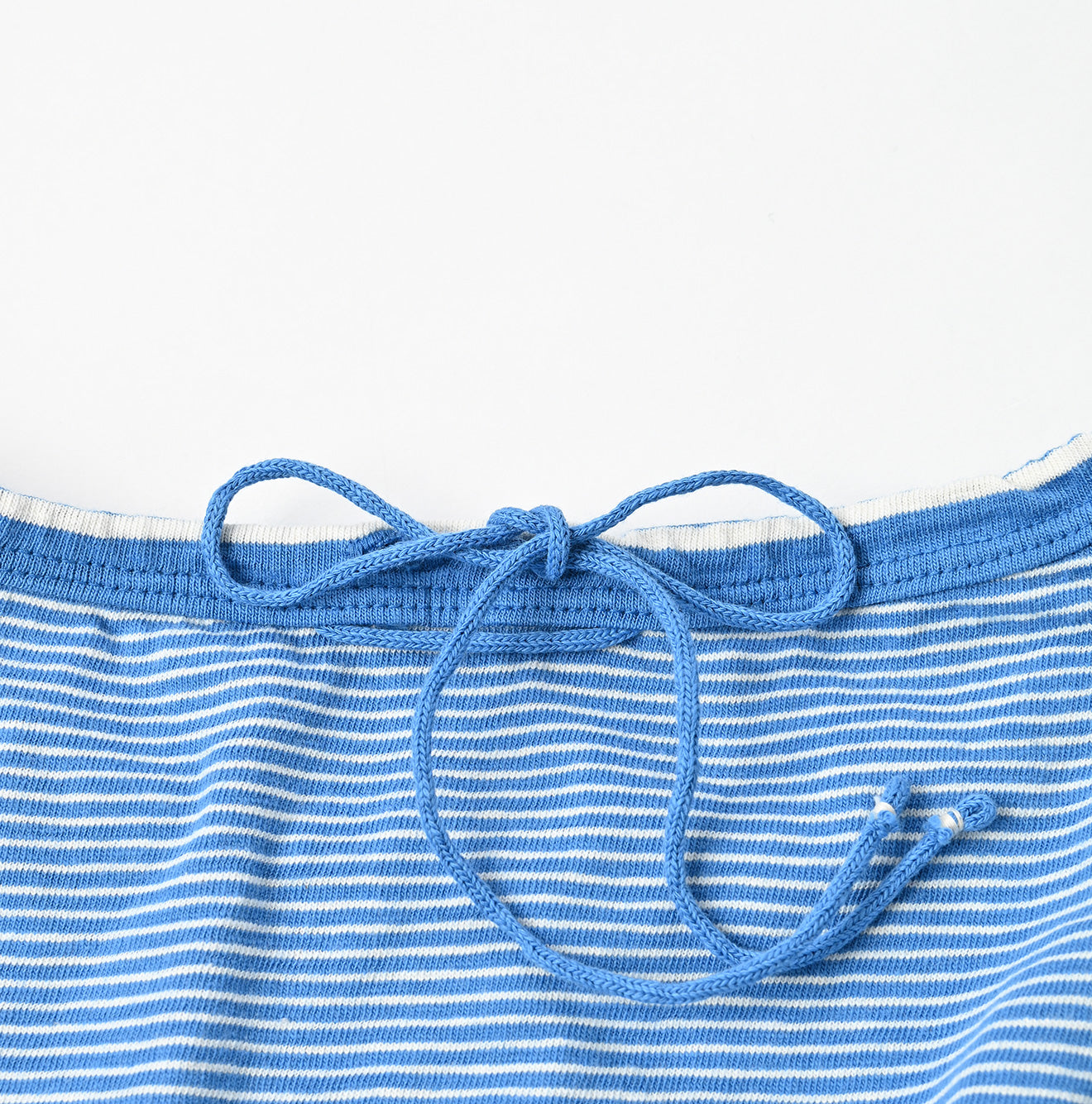 Stripe Tenjiku Dress (size 4)