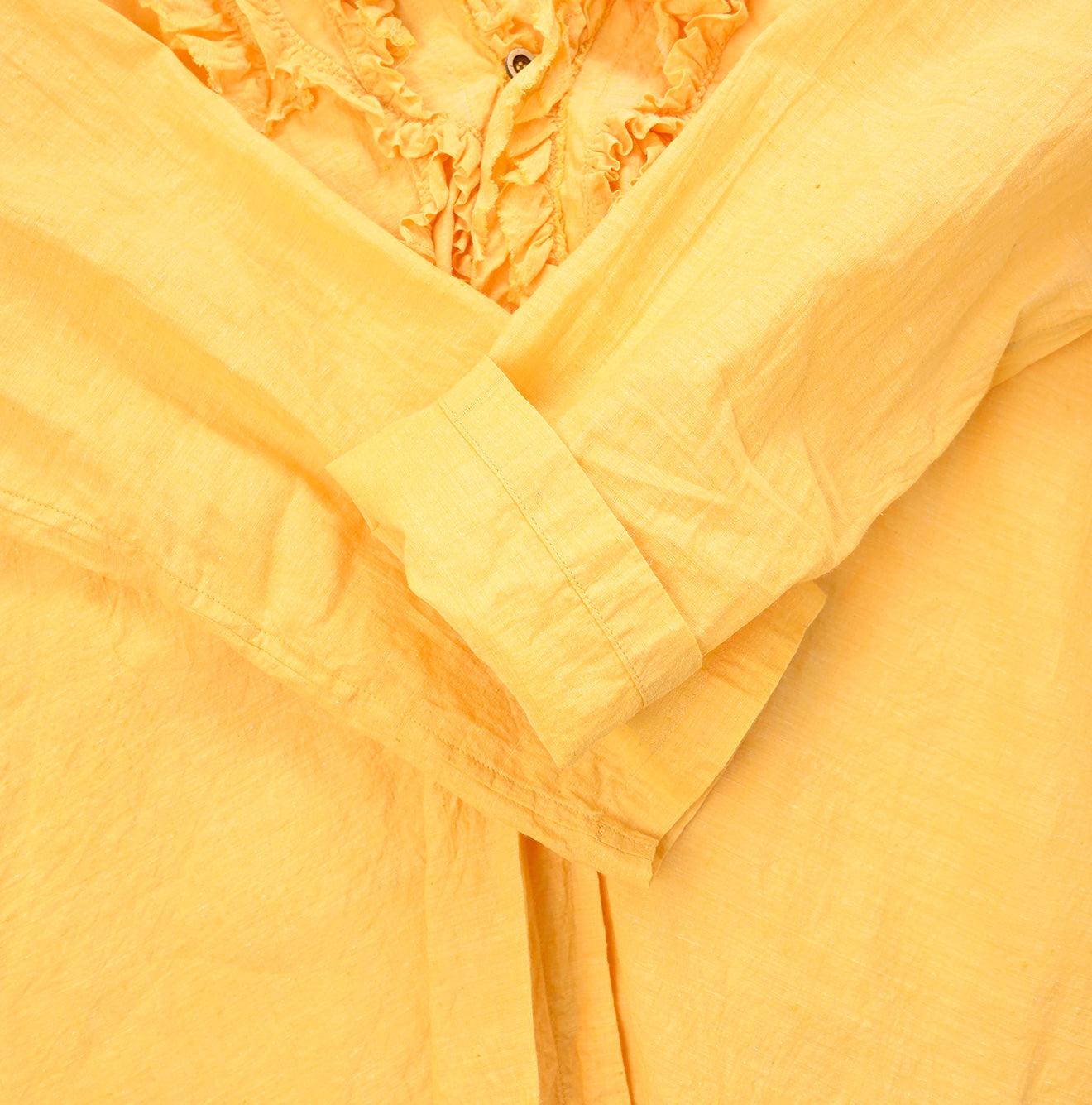 Khadi Lei Lei Cachecoeur