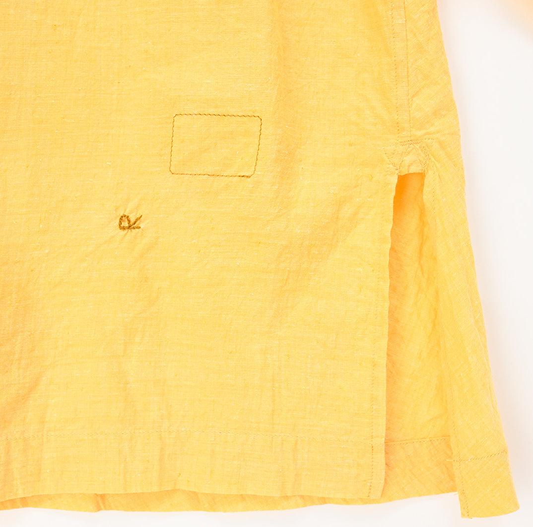 Khadi Lei Lei Cachecoeur