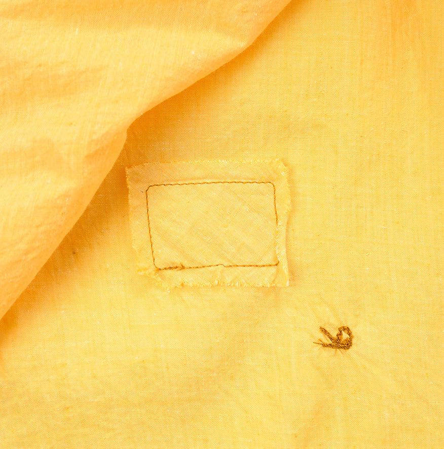 Khadi Lei Lei Cachecoeur
