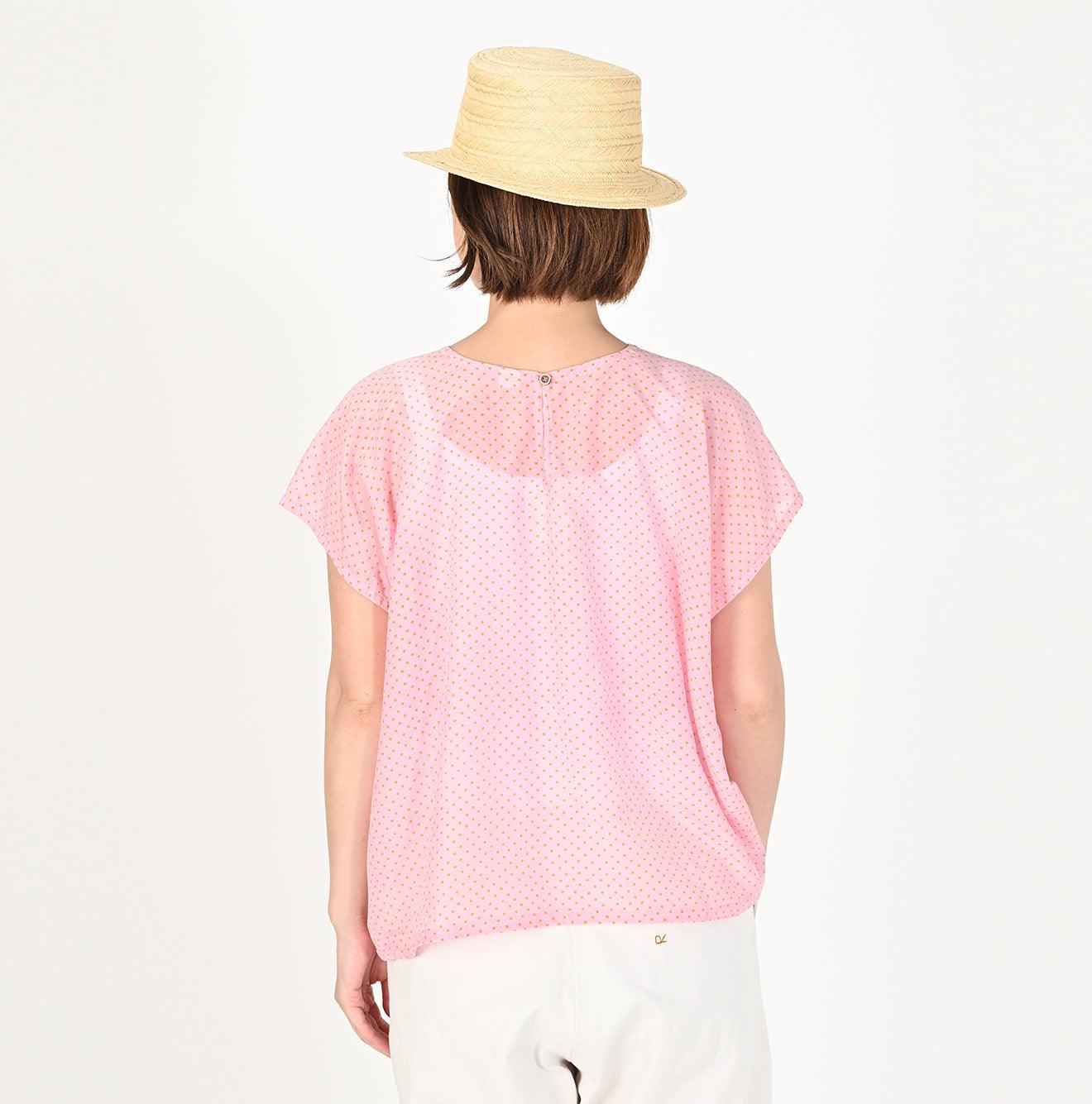 Picture Book Bandana M-shirt