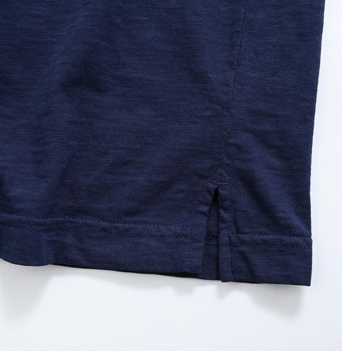 Tenjiku M-dress