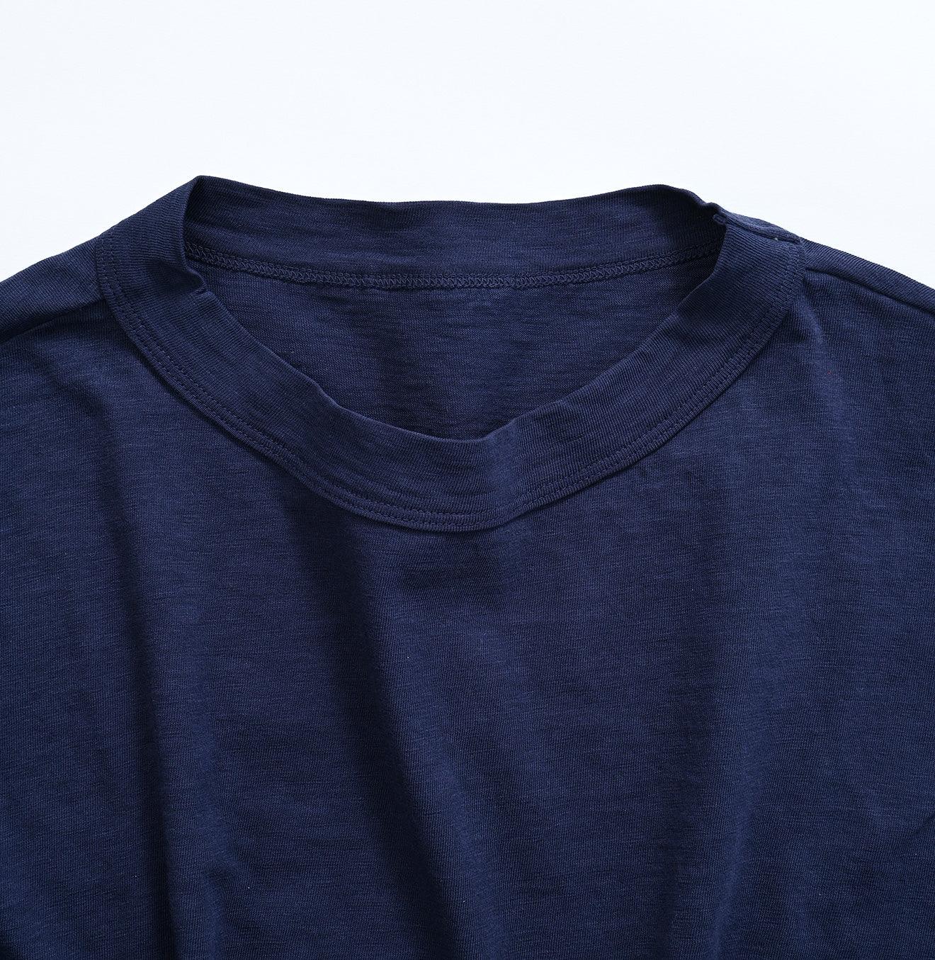 Tenjiku M-dress