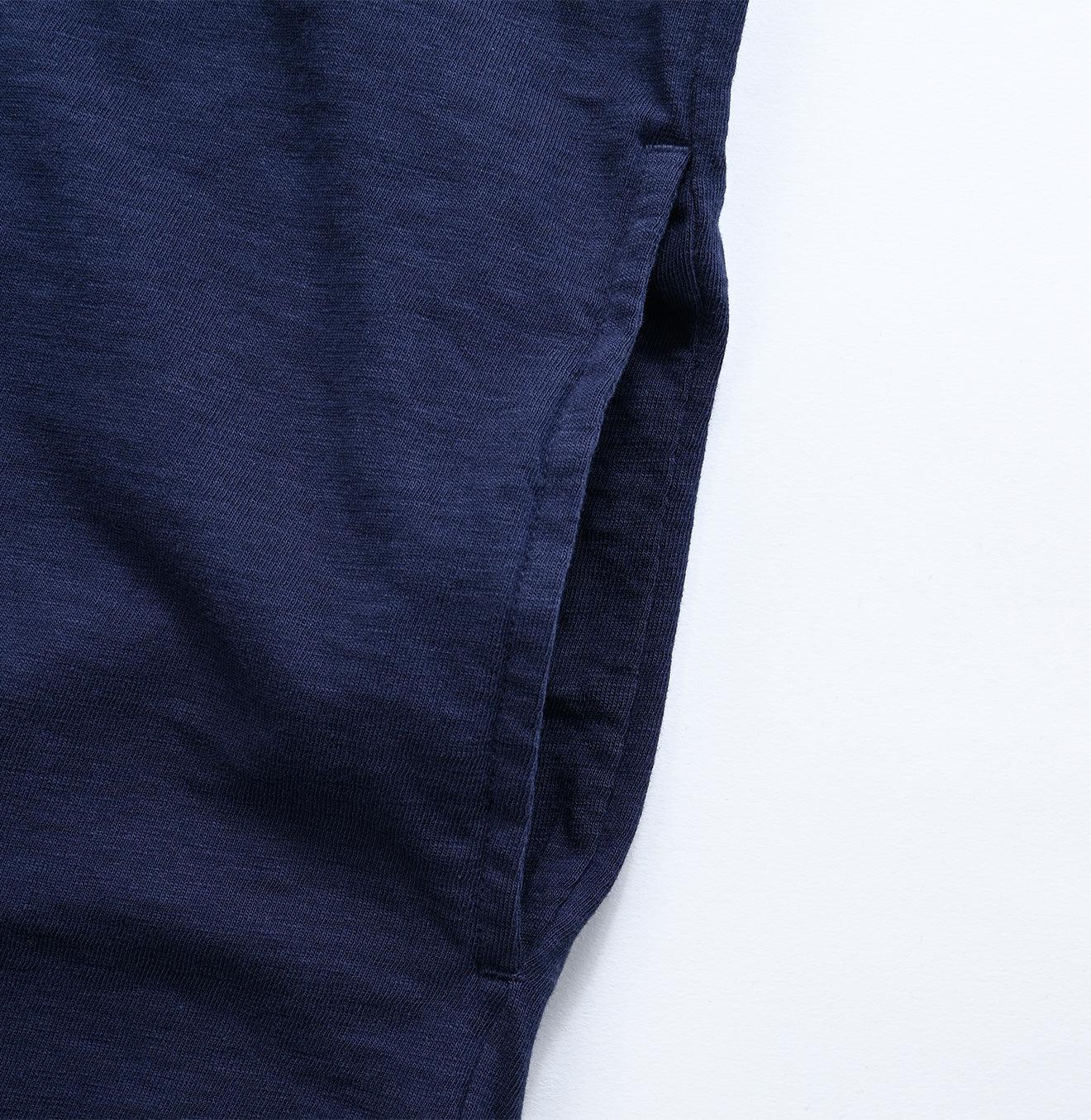 Tenjiku M-dress