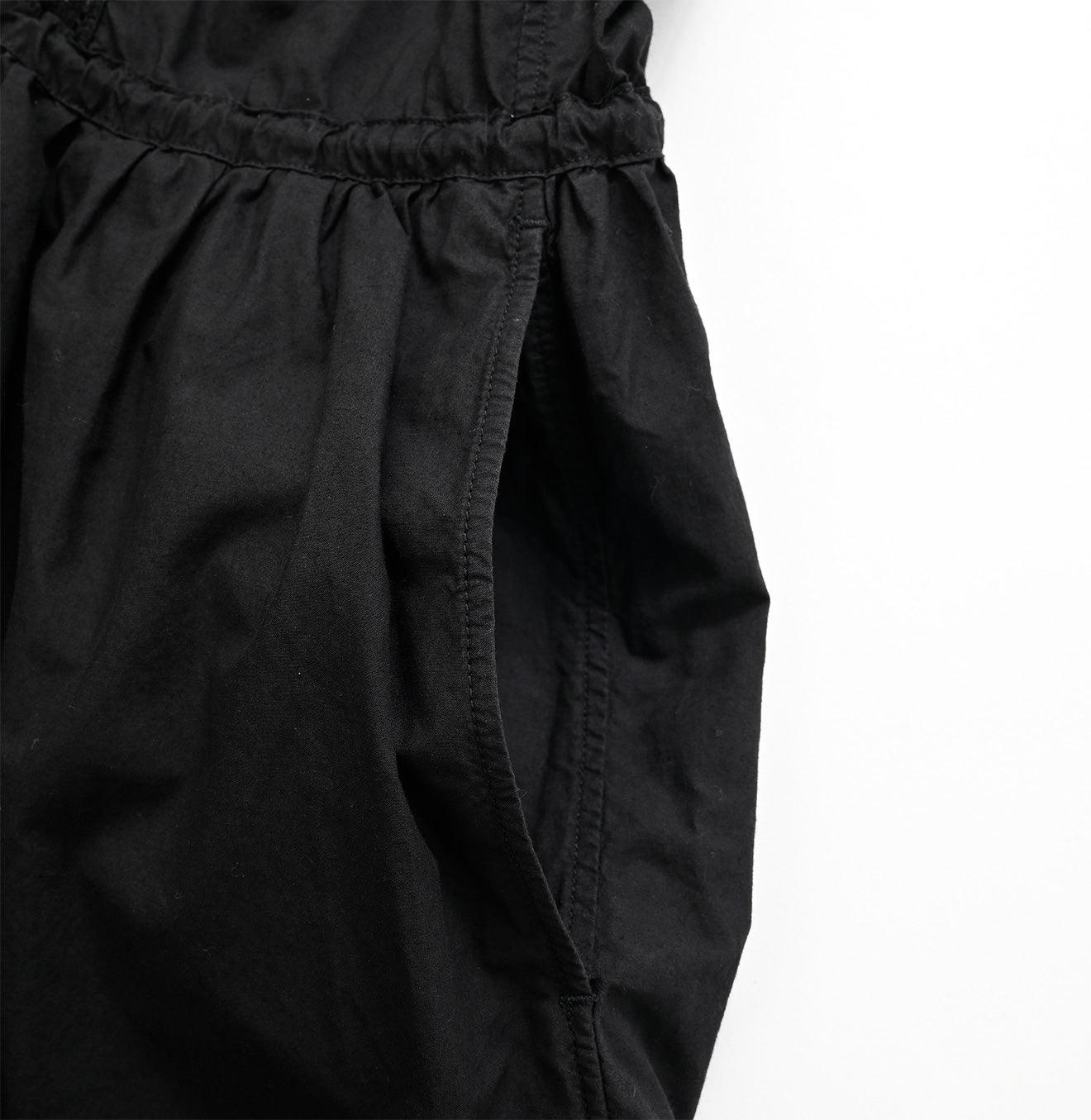Supima Batiste Cutwork Petit Dress