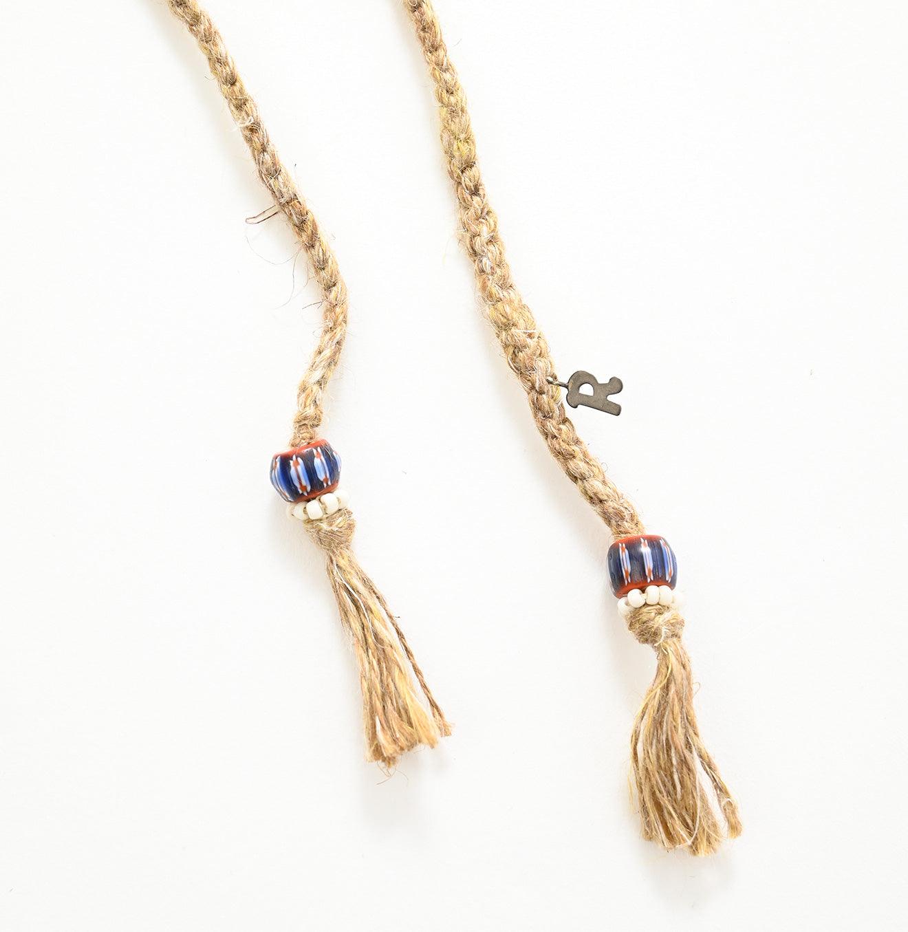 Amiami Beads Necklace