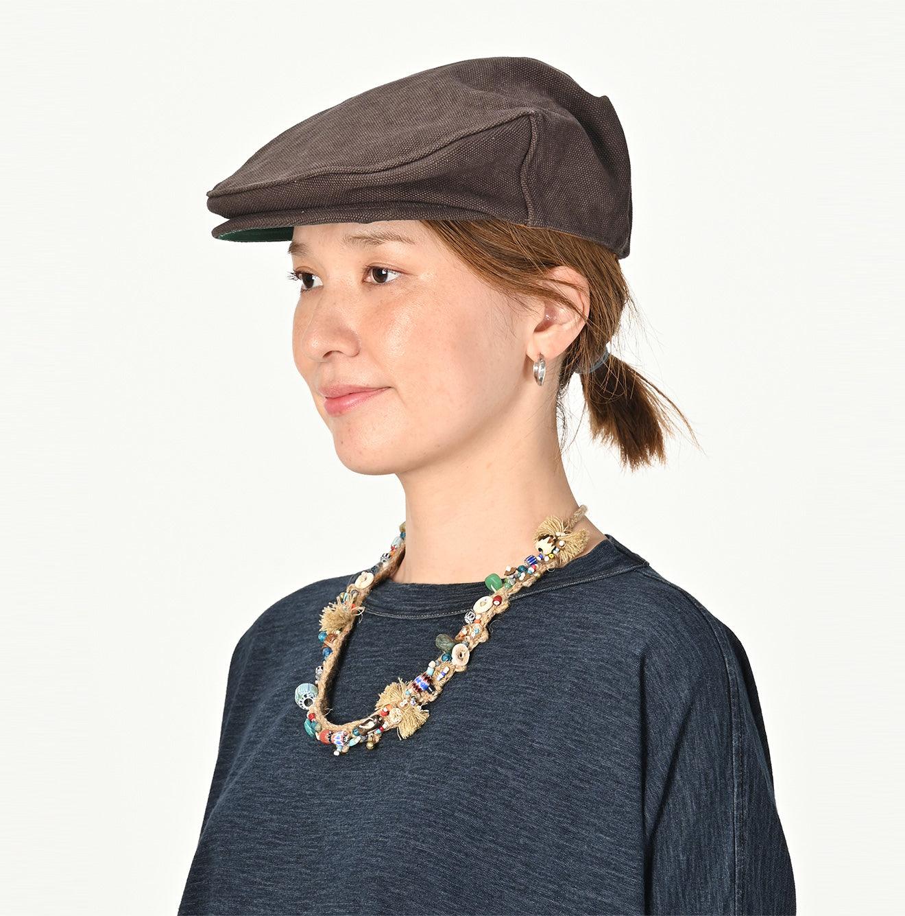 Amiami Beads Necklace