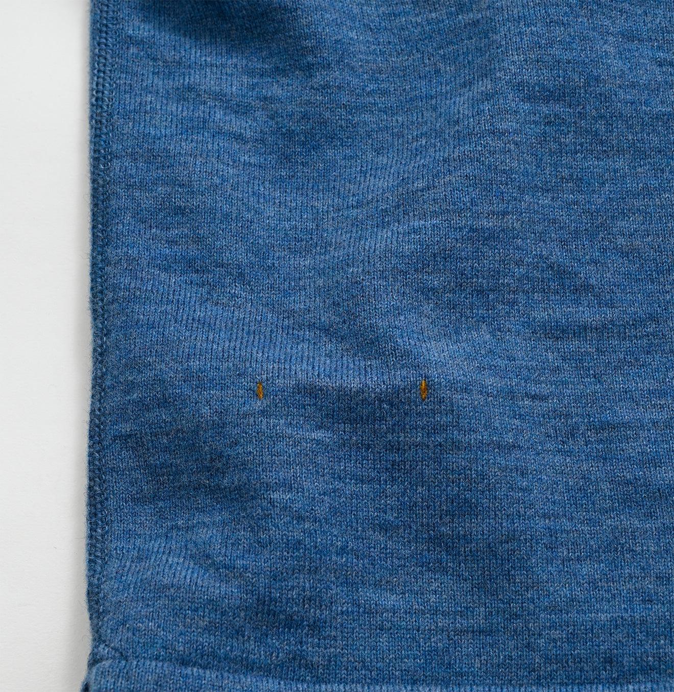Kachikachi Dacapo M-Sweater