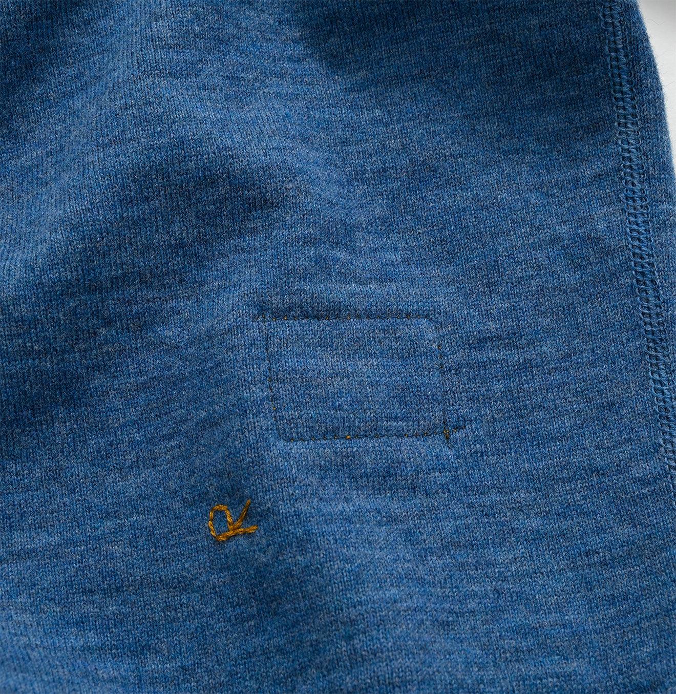 Kachikachi Dacapo M-Sweater