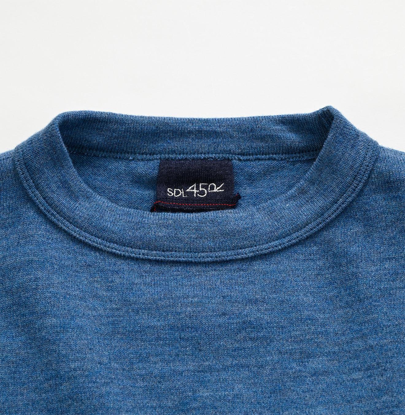 Kachikachi Dacapo M-Sweater