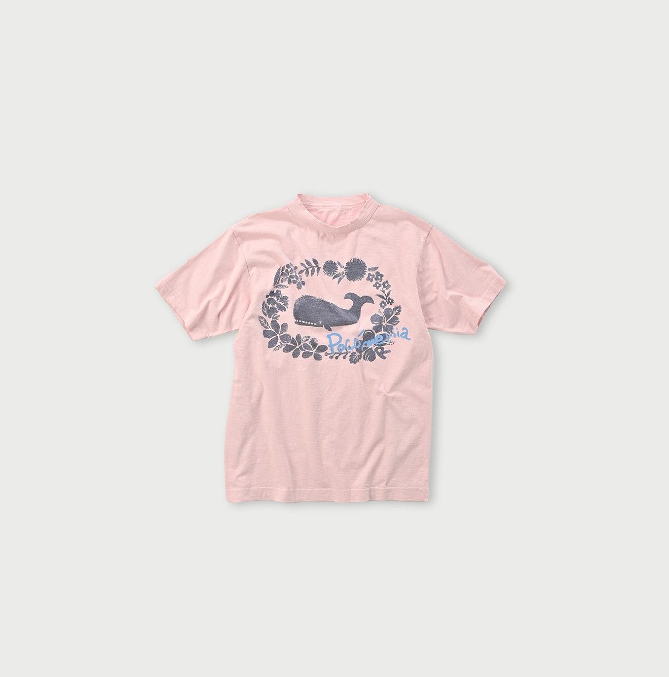 908 Pocomeriia T-shirt