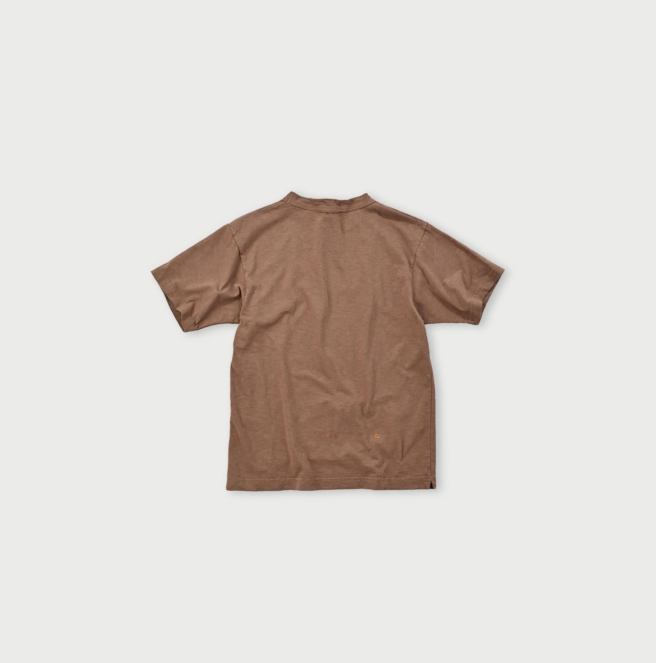 908 Pocomeriia T-shirt