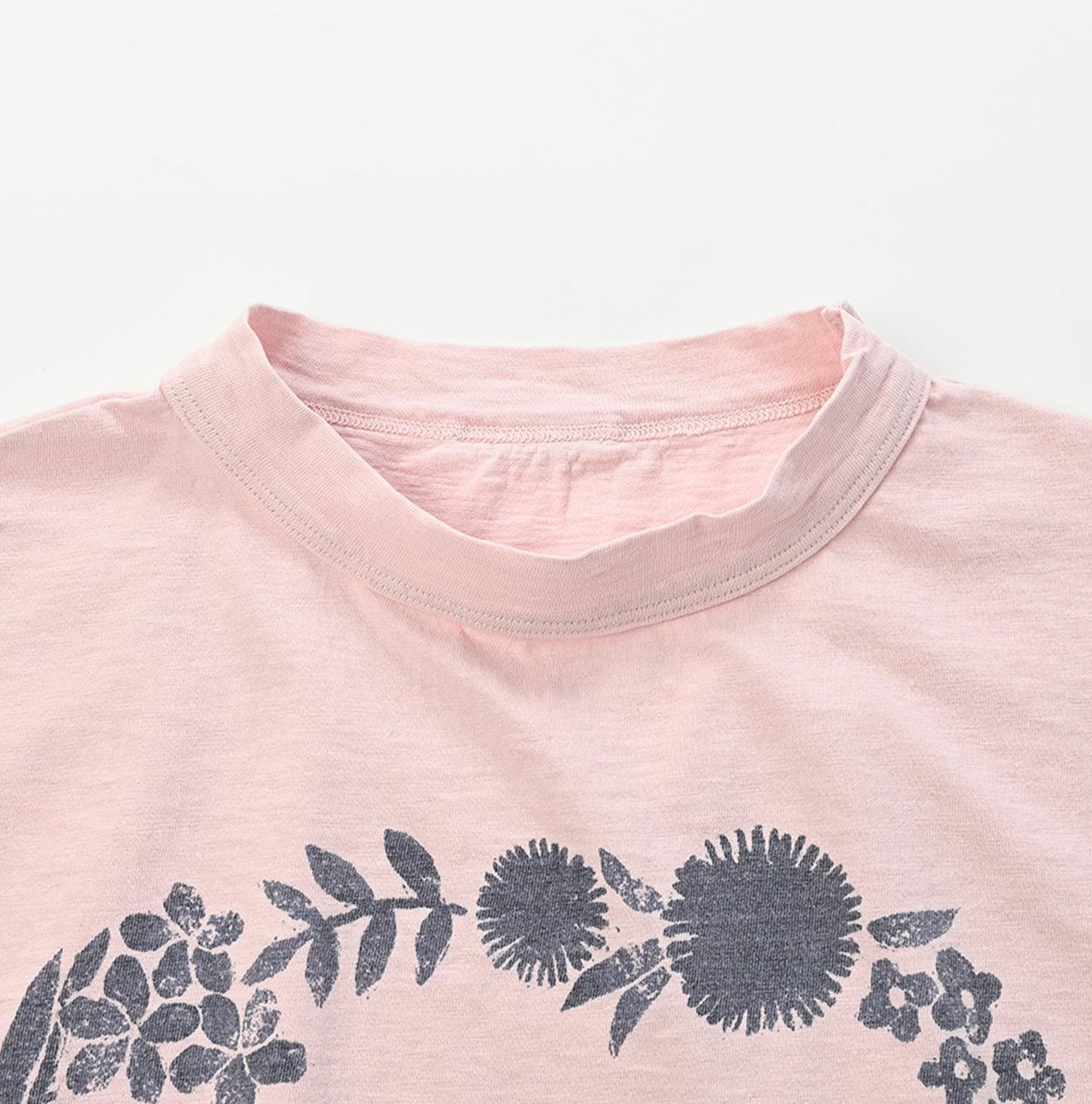 908 Pocomeriia T-shirt