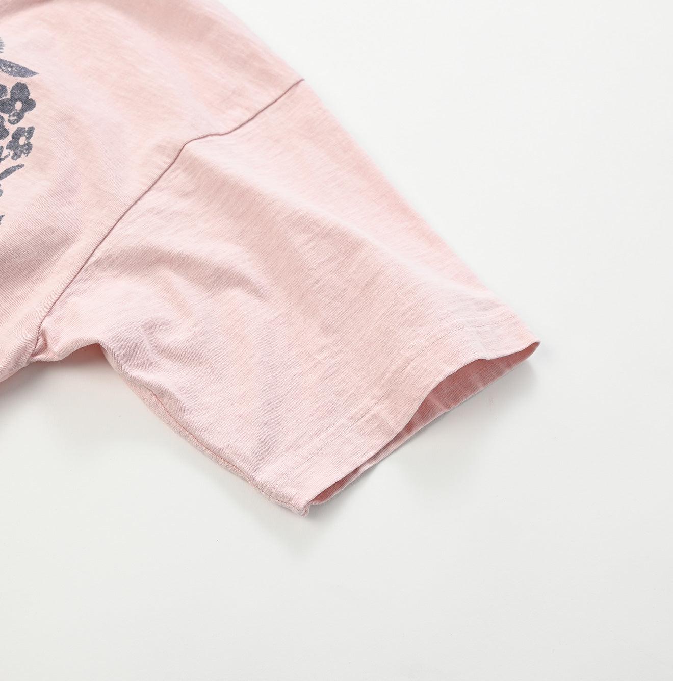 908 Pocomeriia T-shirt