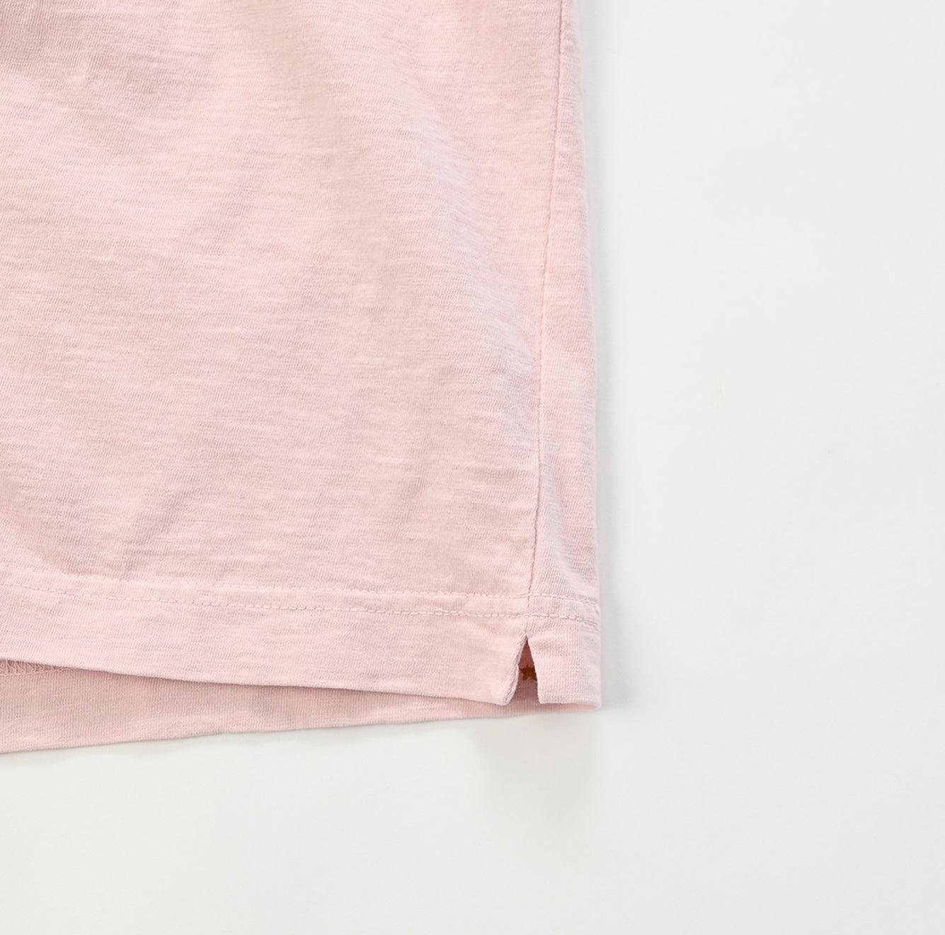 908 Pocomeriia T-shirt