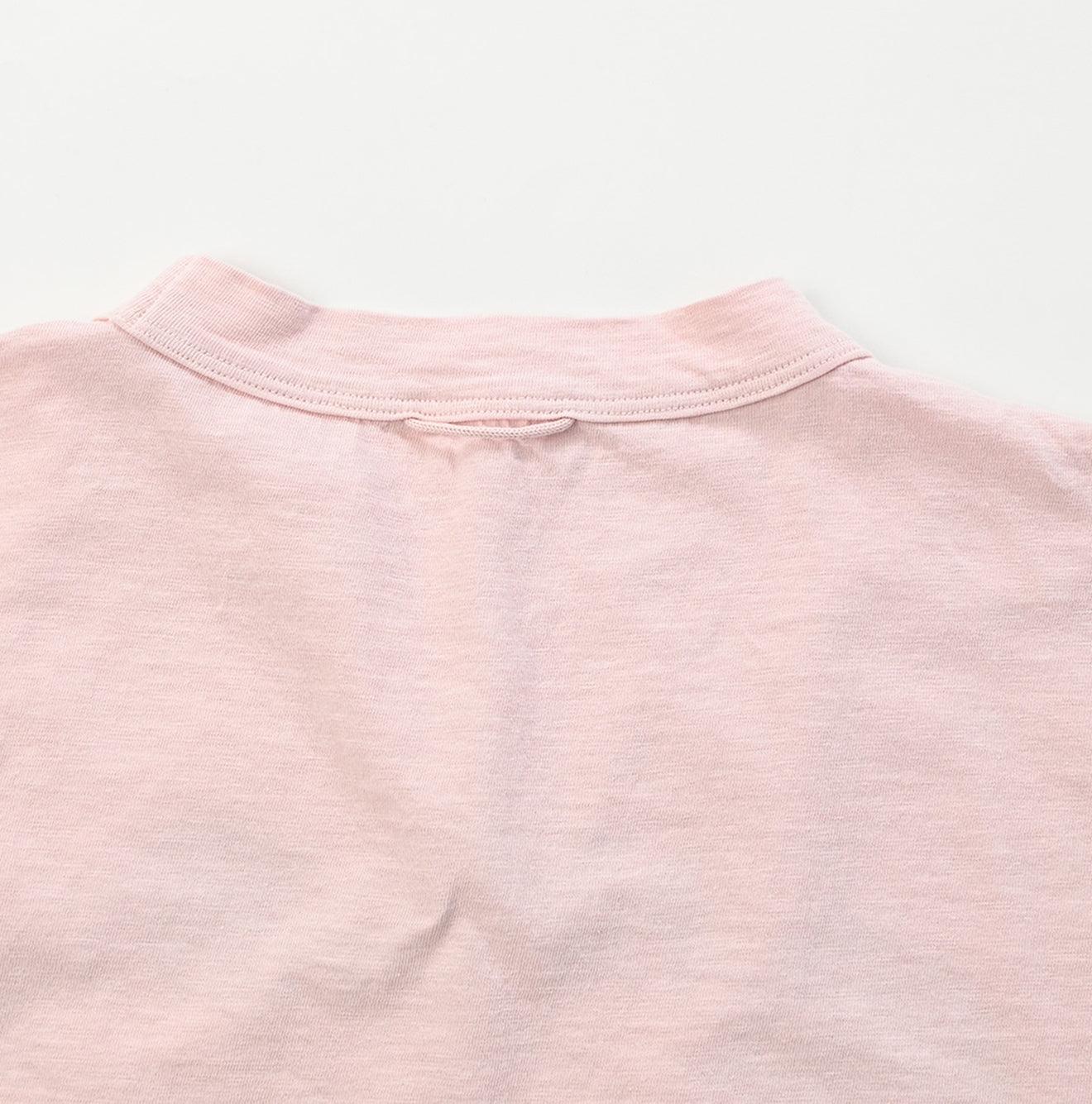 908 Pocomeriia T-shirt