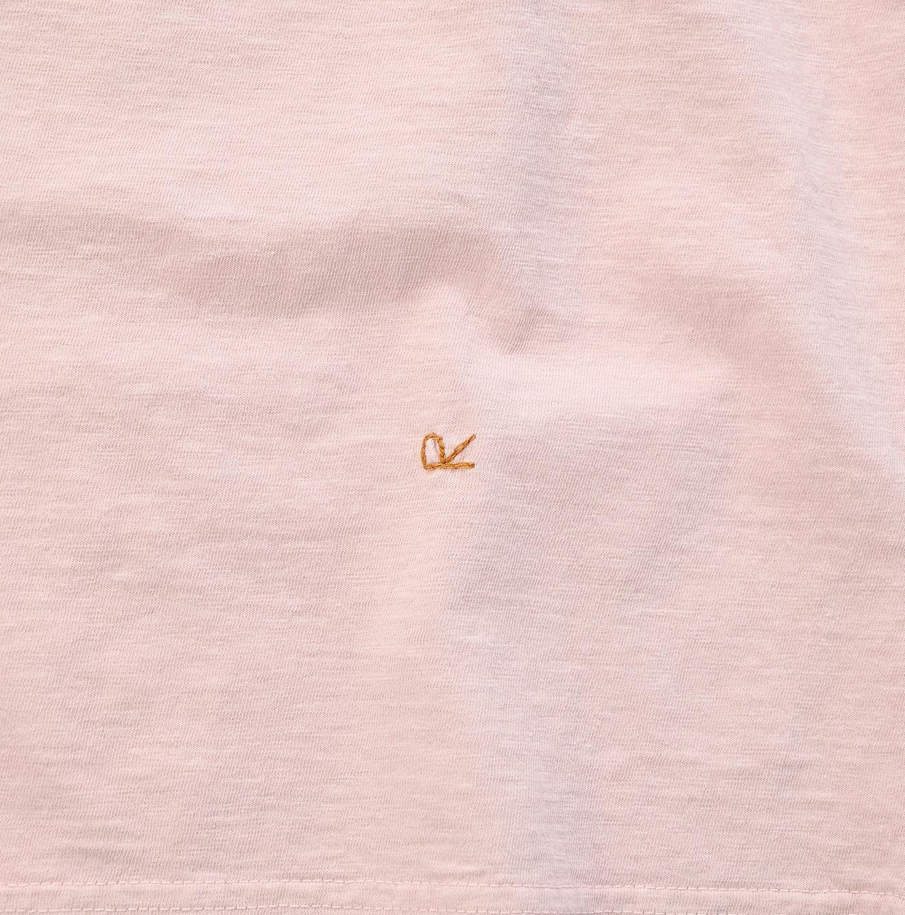908 Pocomeriia T-shirt