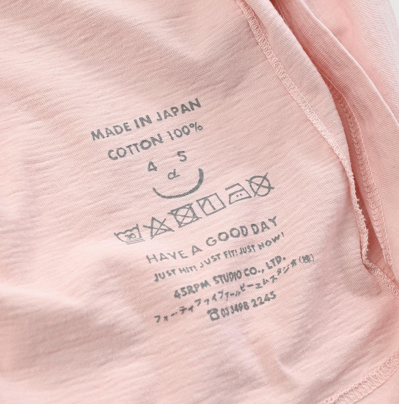 908 Pocomeriia T-shirt