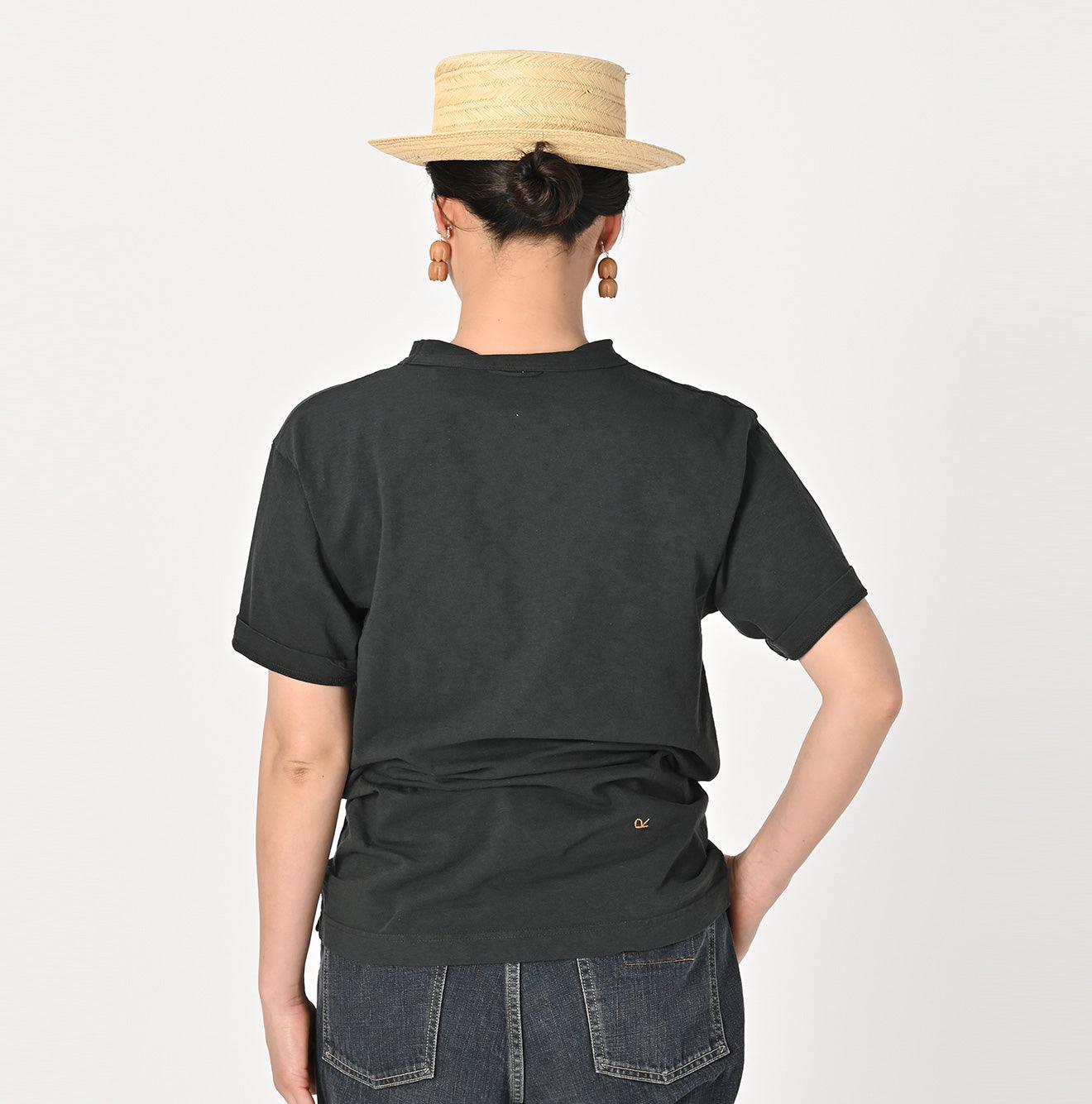 908 Pocomeriia T-shirt