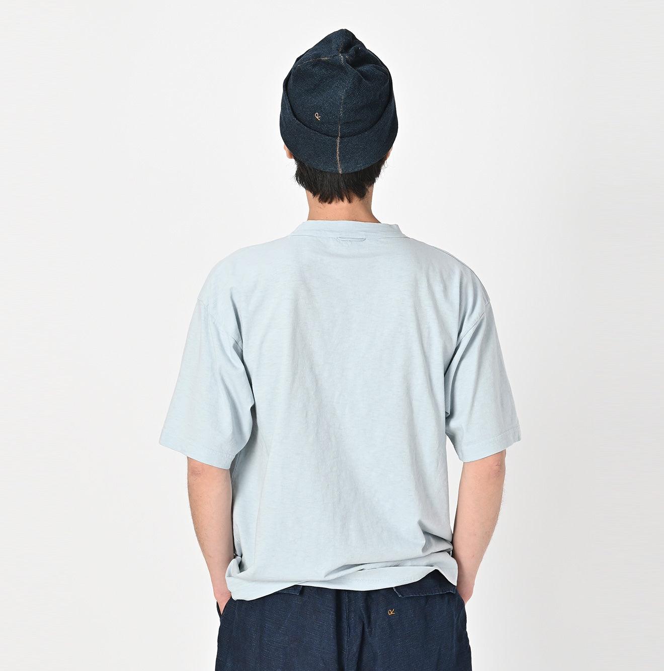 908 Pocomeriia T-shirt