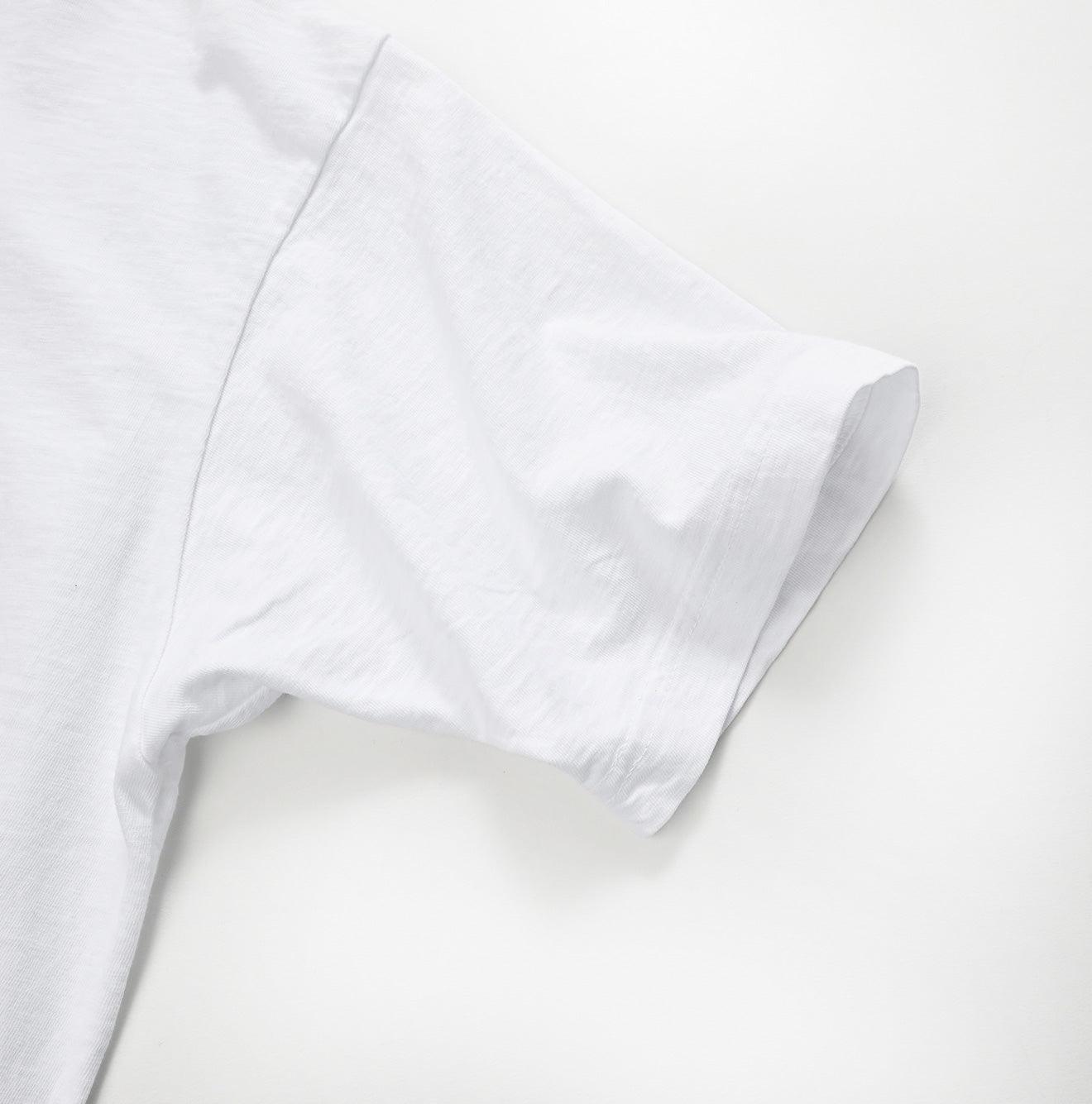 908 Bird of Paradise T-shirt