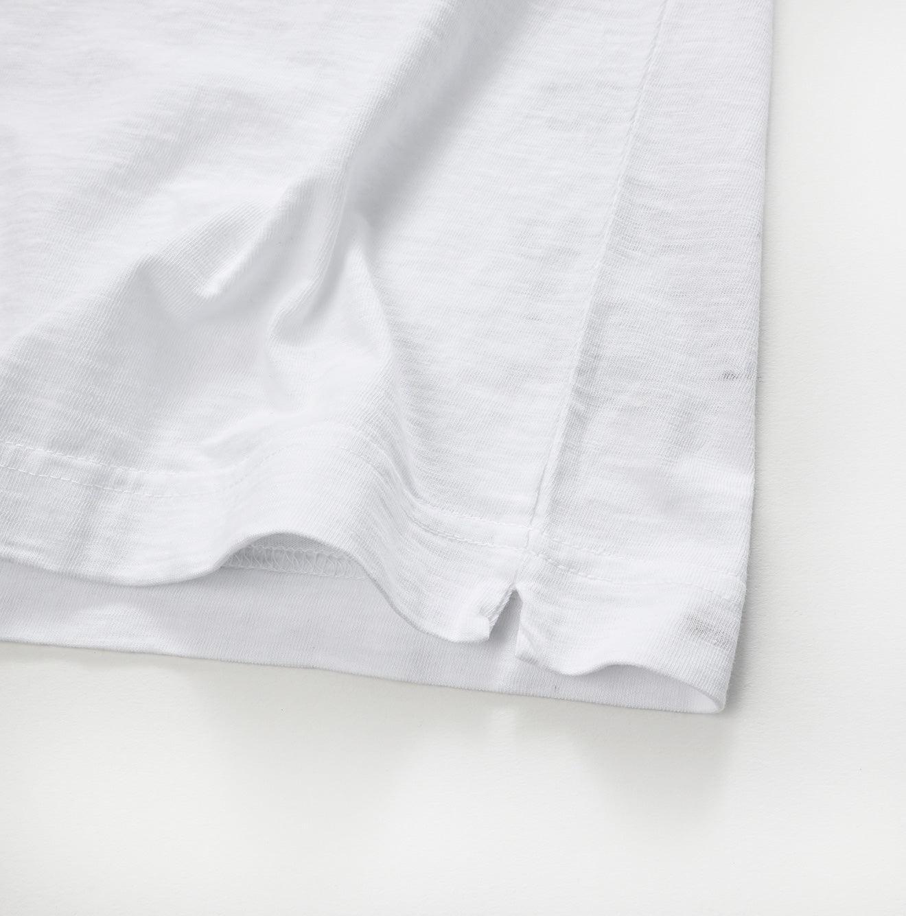 908 Bird of Paradise T-shirt